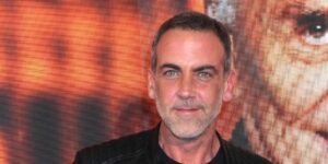 carlosponce2