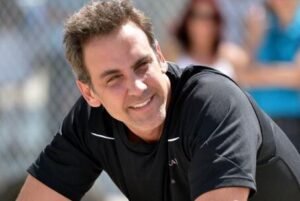 carlosponce6
