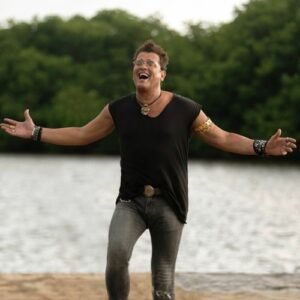 carlosvives1
