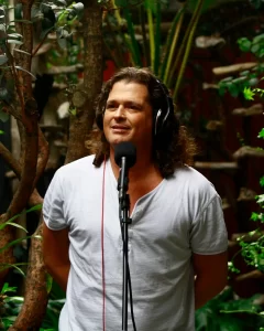 carlosvives2