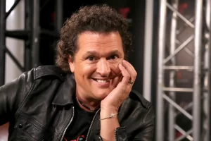 carlosvives3