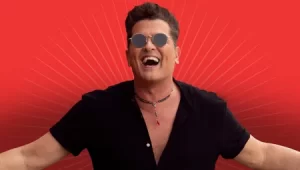 carlosvives4