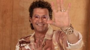 carlosvives5