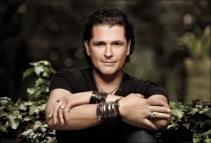 carlosvives6