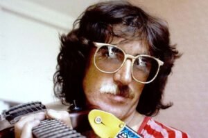 charlygarcia2