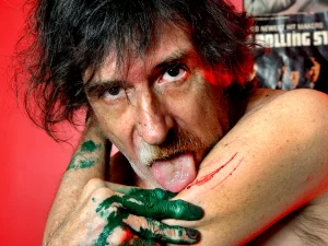 charlygarcia3