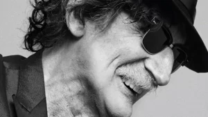 charlygarcia5