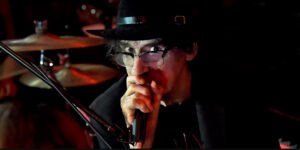 charlygarcia6
