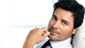 chayanne1