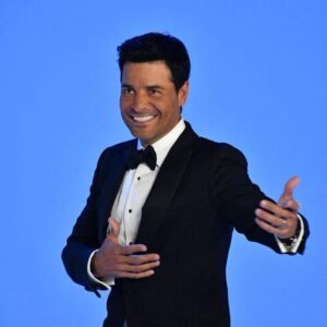 chayanne2