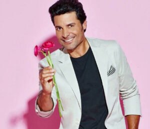 chayanne4