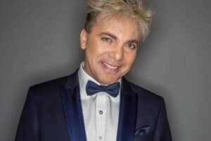 cristiancastro1