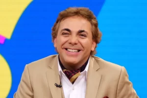 cristiancastro4