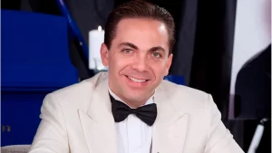 cristiancastro5