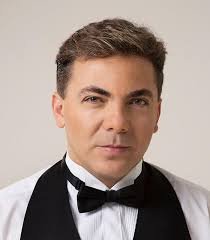 cristiancastro6