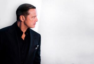 luismiguel2