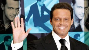 luismiguel5