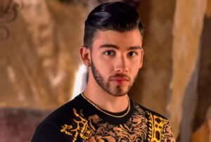 manuelturizo4
