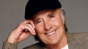 serrat1.