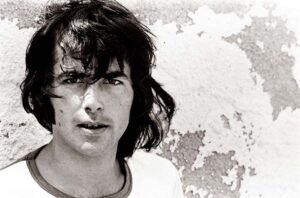 serrat2