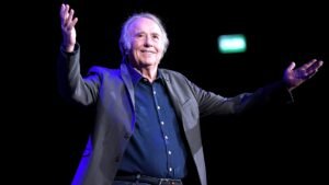 serrat3