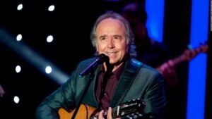 serrat4