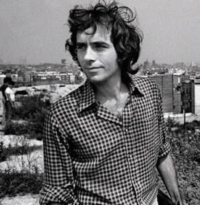 serrat6