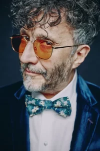 fitopaez2