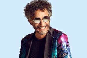 fitopaez3