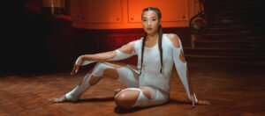 florpaz2