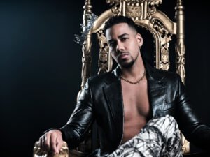 romeo4