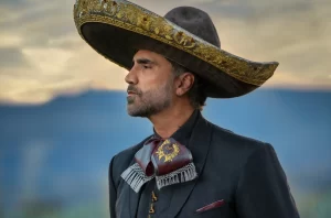 Alejandrofernandez3
