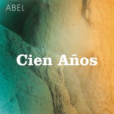 Cien Años Abel Pintos