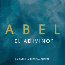 El adivino Abel Pintos