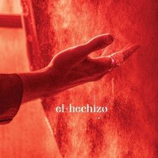 El hechizo Abel Pintos y Beatriz Luengo