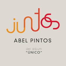 Juntos Abel Pintos