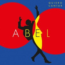 Quiero cantar Abel Pintos
