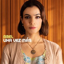 Una vez más Abel Pintos
