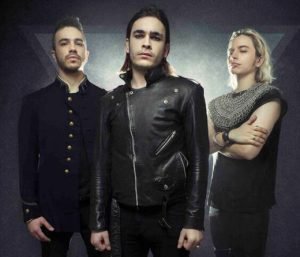 airbag1