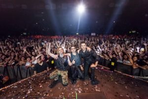 airbag2