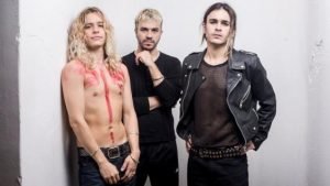 airbag3