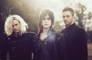airbag5