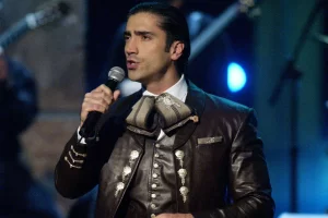 alejandrofernandez2