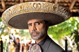 alejandrofernandez5