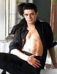 alejandrosanz3