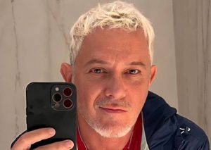 alejandrosanz5