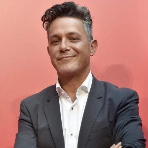 alejandrosanz6