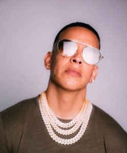 daddyyankee1