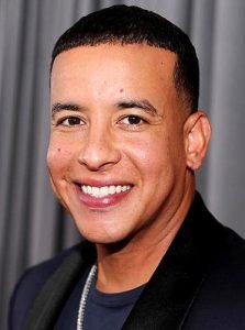 daddyyankee2