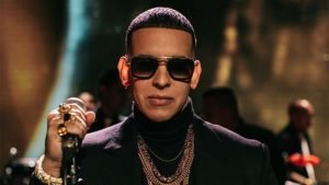 daddyyankee3